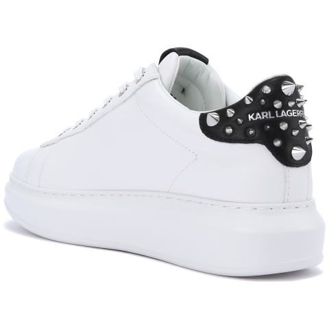 Кроссовки Karl Lagerfeld 3