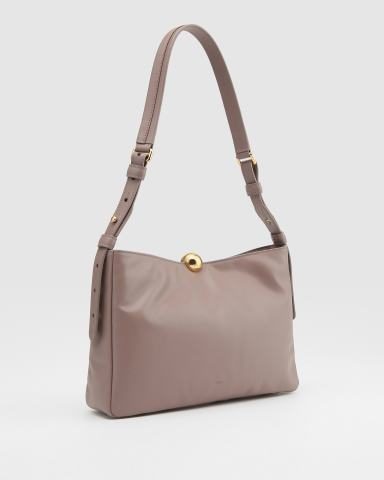Сумка FURLA 2