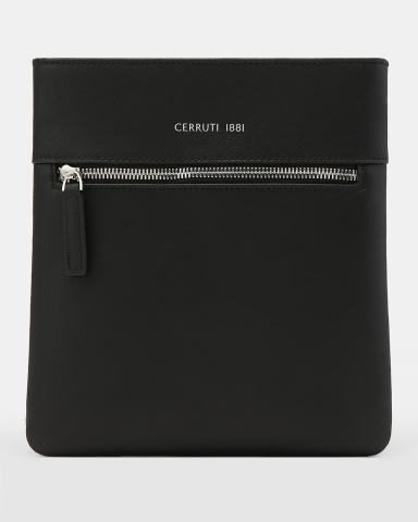 Сумка Cerruti 1881