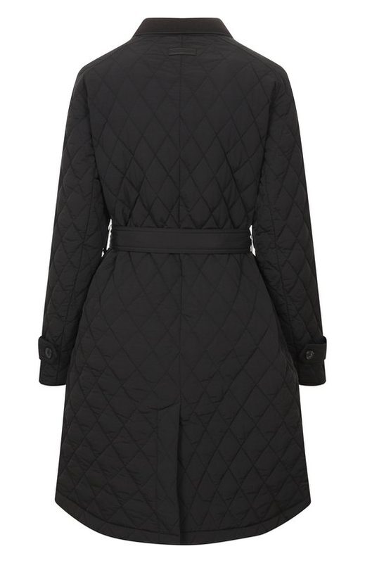 Тренч Trussardi 2
