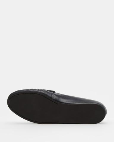 Туфли Casadei 4