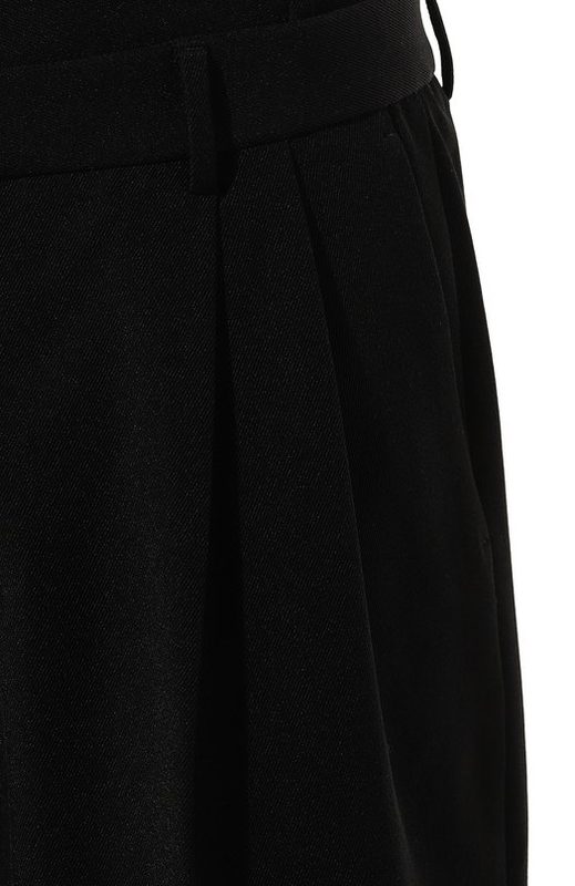 Брюки Moschino 5