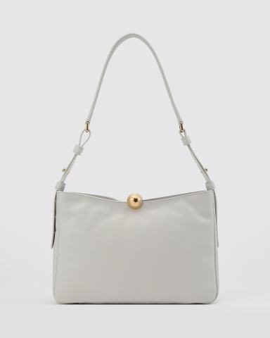 Сумка FURLA