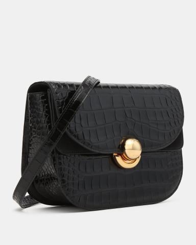 Сумка FURLA 2