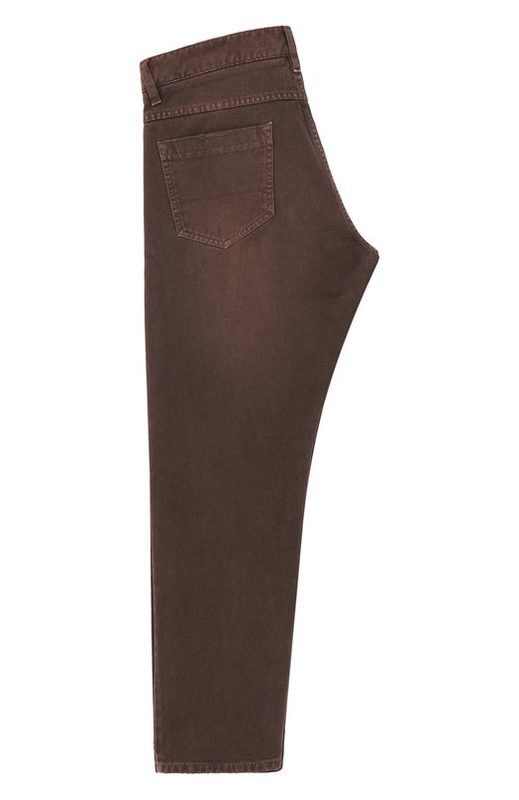 Джинсы Farran 2 Men Jeans 2