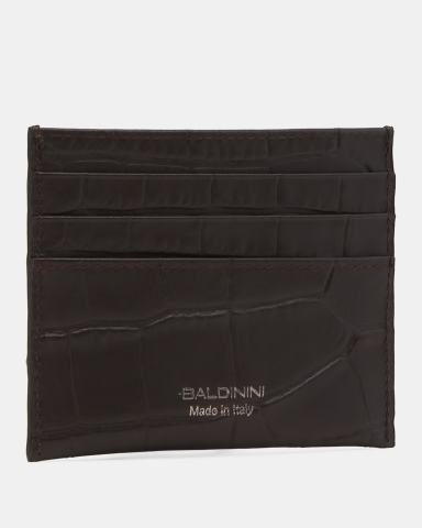 Визитница Baldinini 2