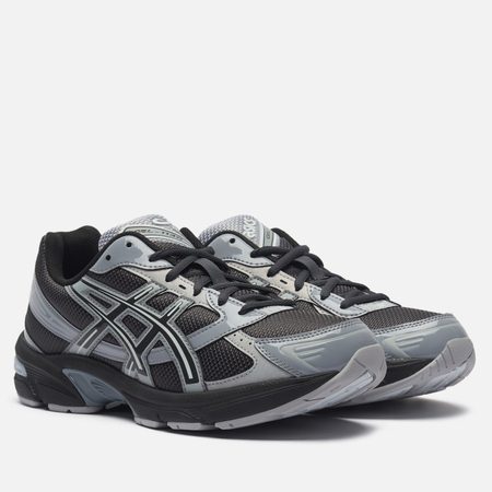 Кроссовки ASICS Gel-1130, цвет серый
