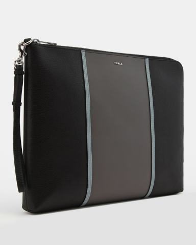 Сумка FURLA 2