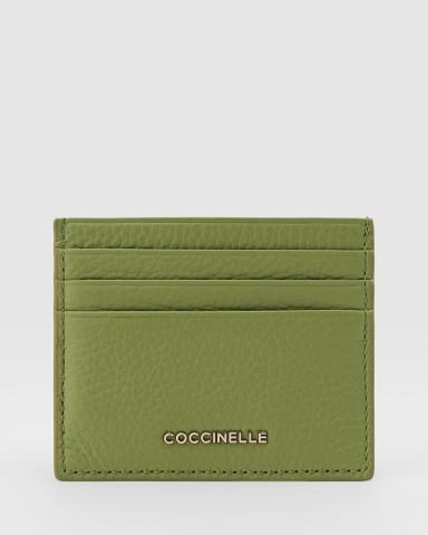 Картхолдер Coccinelle