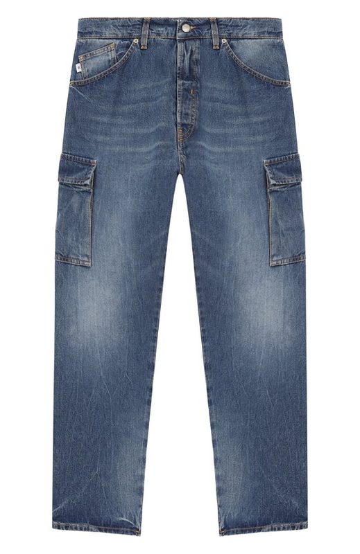 Джинсы 2 Men Jeans