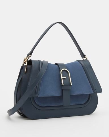 Сумка FURLA 2