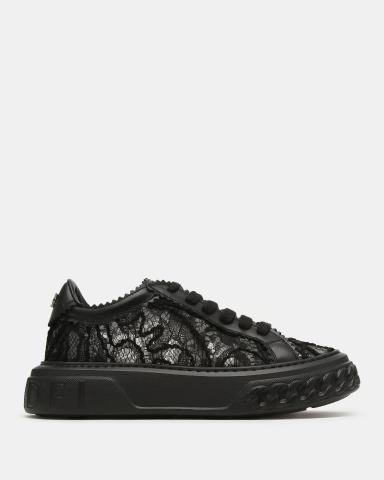 Кроссовки Casadei