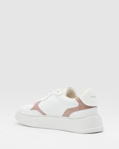 Кроссовки FURLA 3