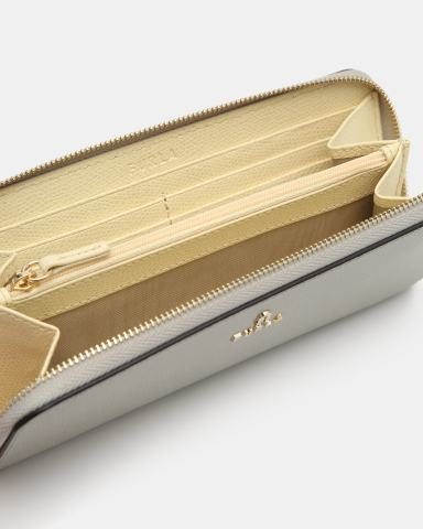 Портмоне FURLA 3