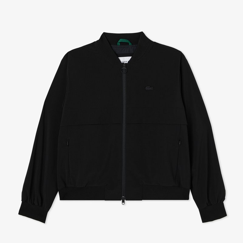 Женская куртка Lacoste 3