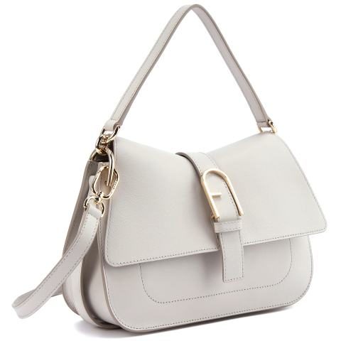 Сумка FURLA 2