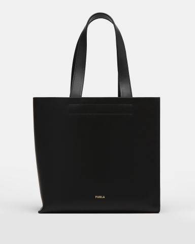 Сумка FURLA