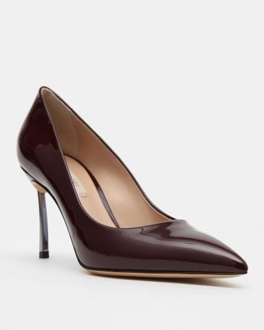 Туфли Casadei 2