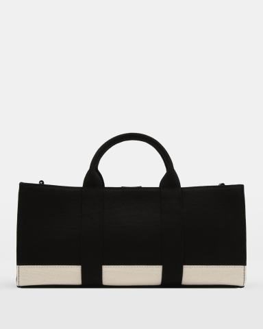 Сумка Karl Lagerfeld 3