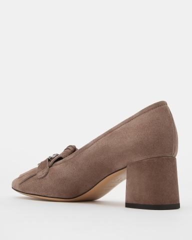 Туфли Casadei 3