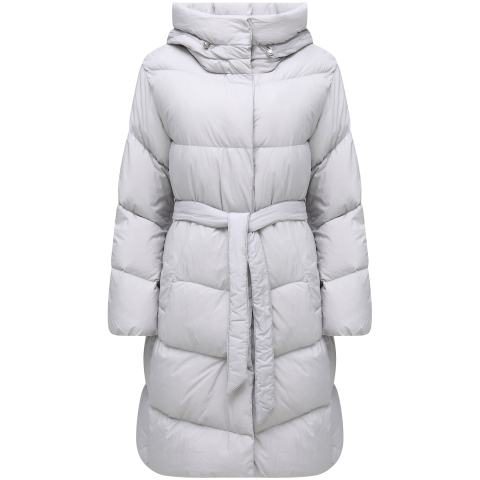 Пальто Parajumpers