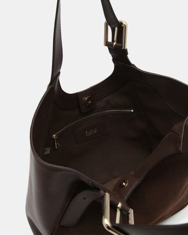 Сумка FURLA 4