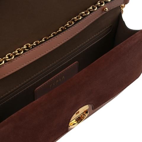 Сумка FURLA 4
