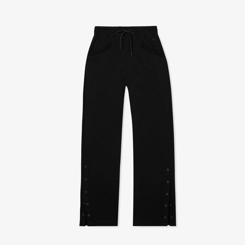 Женские спортивные брюки Lacoste 3
