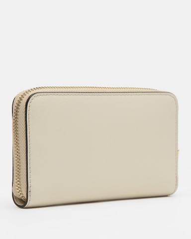 Портмоне FURLA 2