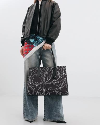 Сумка FURLA 5