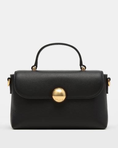 Сумка FURLA