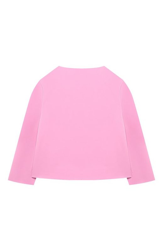 Жакет Elie Saab junior 2