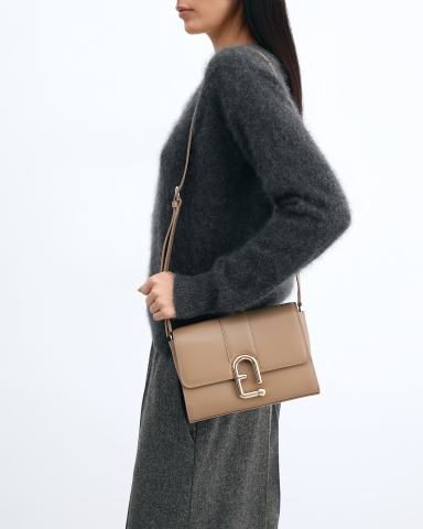 Сумка FURLA 5