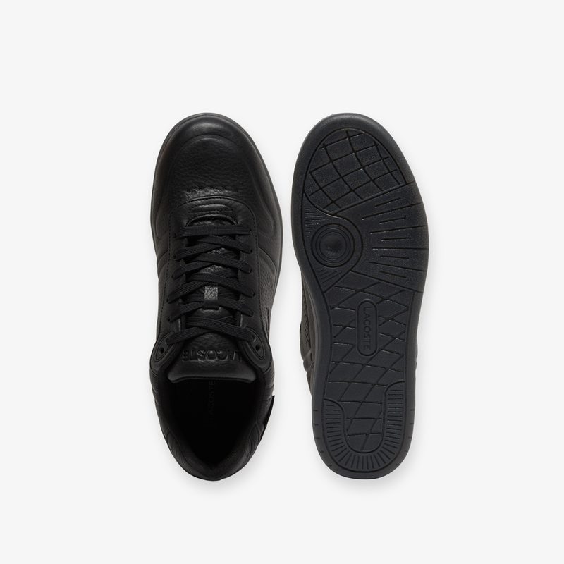 Мужские кроссовки Lacoste T-CLIP SHIELD 225 1 SMA 4