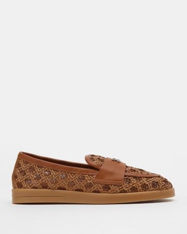 Туфли Casadei
