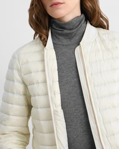 Куртка Parajumpers 5