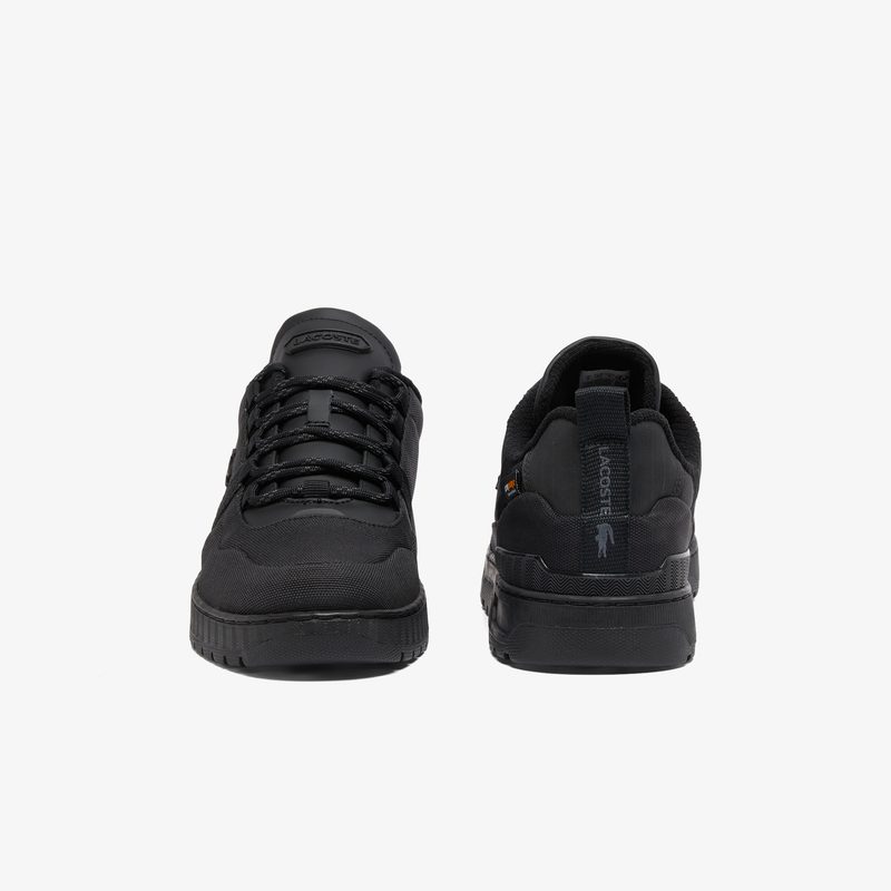 Мужские кеды Lacoste T-CLIP WNTR 224 2 SMA 5
