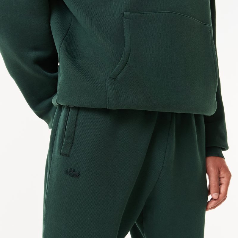 Мужские спортивные брюки Lacoste 4