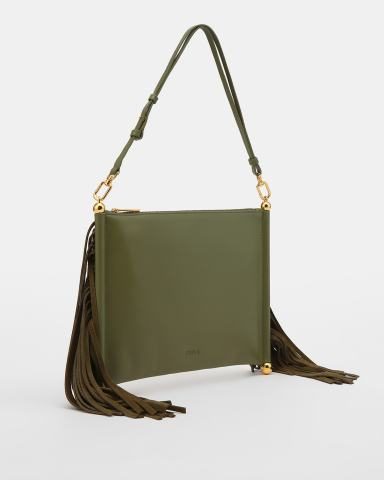 Сумка FURLA 2