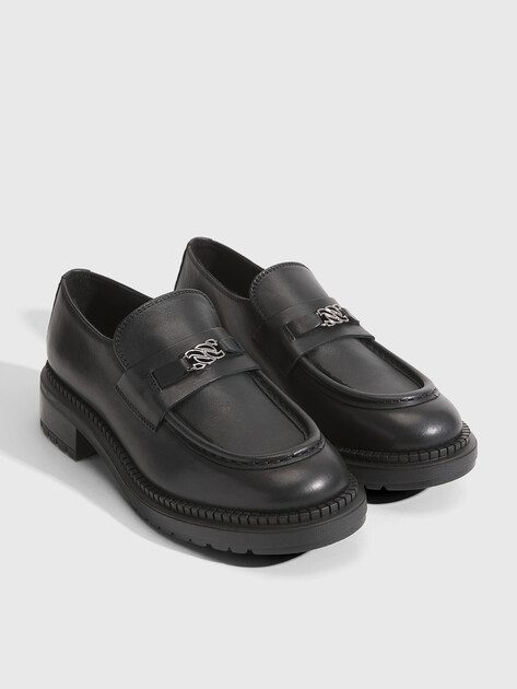 Лоферы Casadei 2