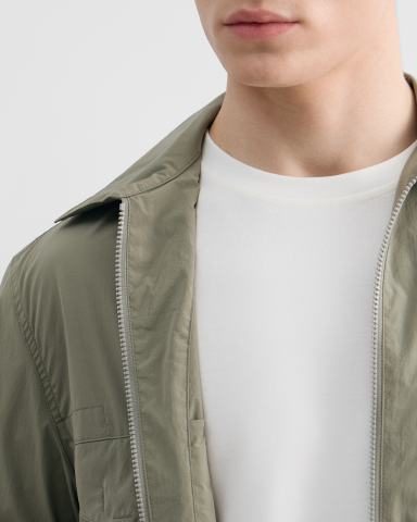 Куртка Parajumpers 5