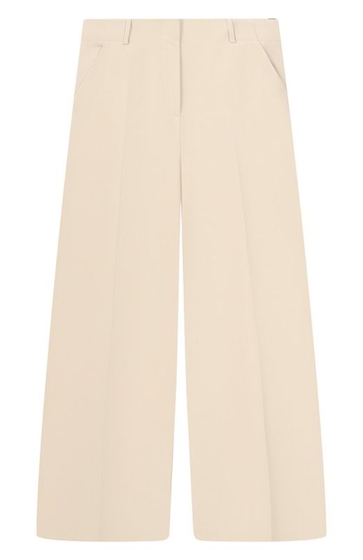 Брюки Trussardi