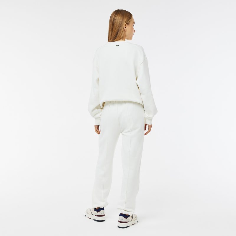 Женские спортивные брюки Lacoste 2
