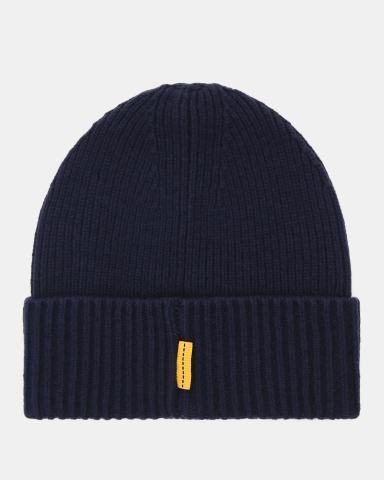 Шапка Parajumpers 2