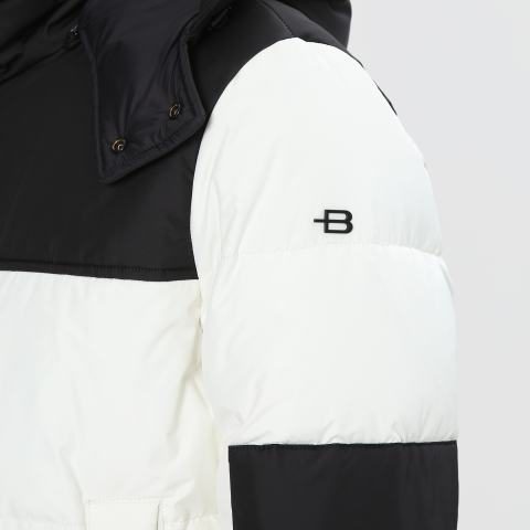Куртка Baldinini 5