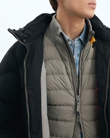 Куртка Parajumpers 5