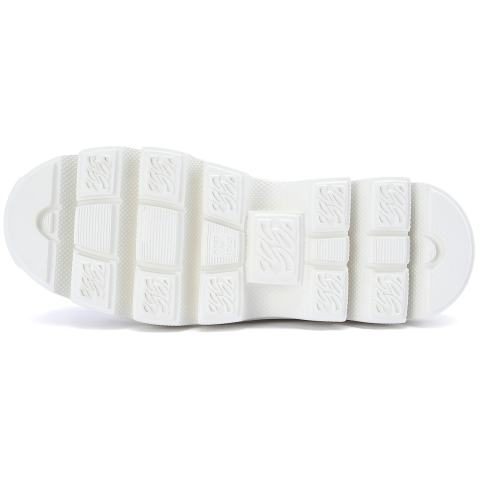 Сапоги Casadei 4