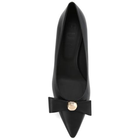 Туфли FURLA 5