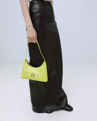 Сумка FURLA 5