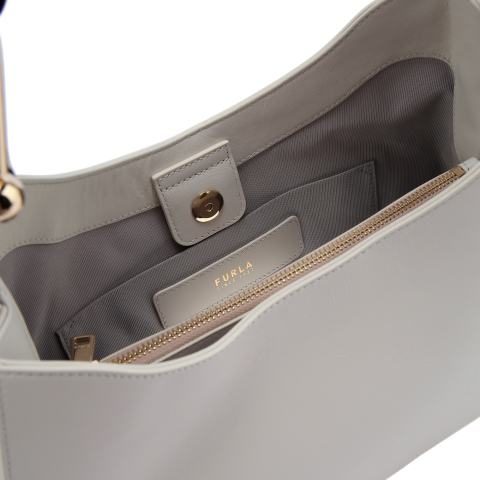 Сумка FURLA 4